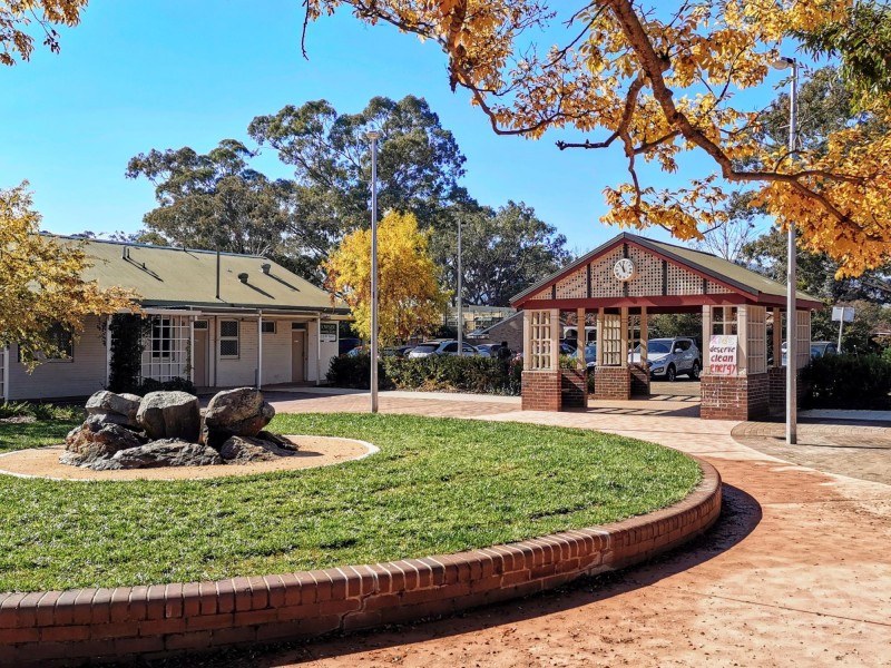 9 Fenner Street, Downer ACT 2602