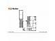 9 Fenner Street, Downer ACT 2602 Floorplan