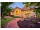 60 Elimatta Street, Braddon ACT 2612