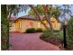 60 Elimatta Street, Braddon ACT 2612