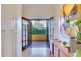 60 Elimatta Street, Braddon ACT 2612