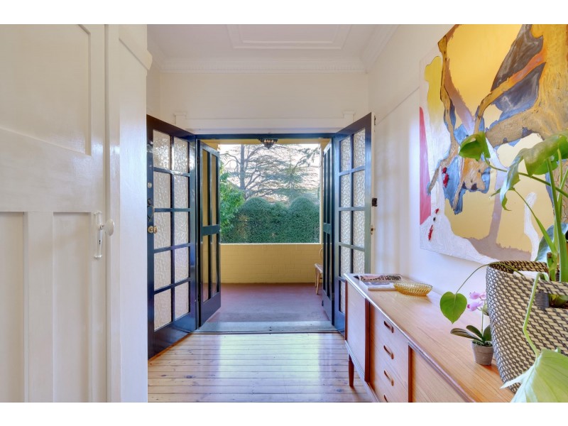 60 Elimatta Street, Braddon ACT 2612