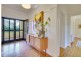 60 Elimatta Street, Braddon ACT 2612