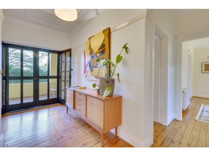 60 Elimatta Street, Braddon ACT 2612