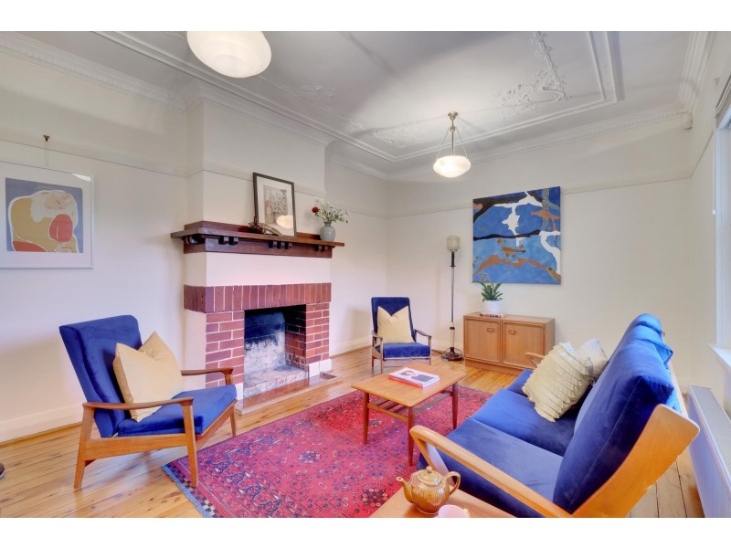 60 Elimatta Street, Braddon ACT 2612
