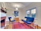 60 Elimatta Street, Braddon ACT 2612