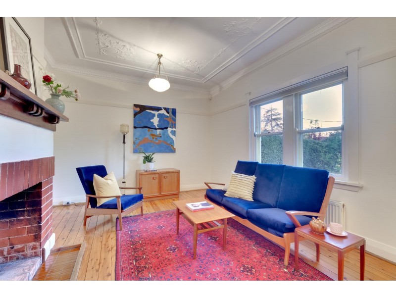 60 Elimatta Street, Braddon ACT 2612