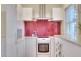60 Elimatta Street, Braddon ACT 2612