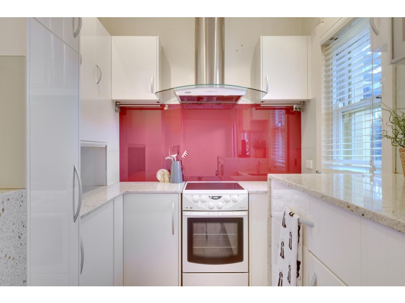 60 Elimatta Street, Braddon ACT 2612