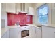 60 Elimatta Street, Braddon ACT 2612