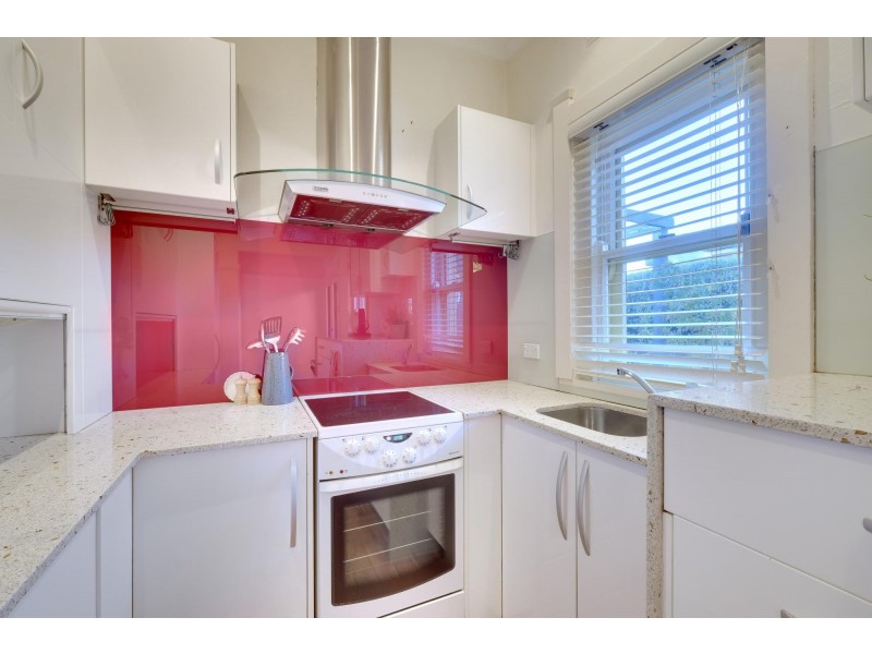 60 Elimatta Street, Braddon ACT 2612