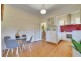 60 Elimatta Street, Braddon ACT 2612