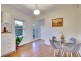 60 Elimatta Street, Braddon ACT 2612