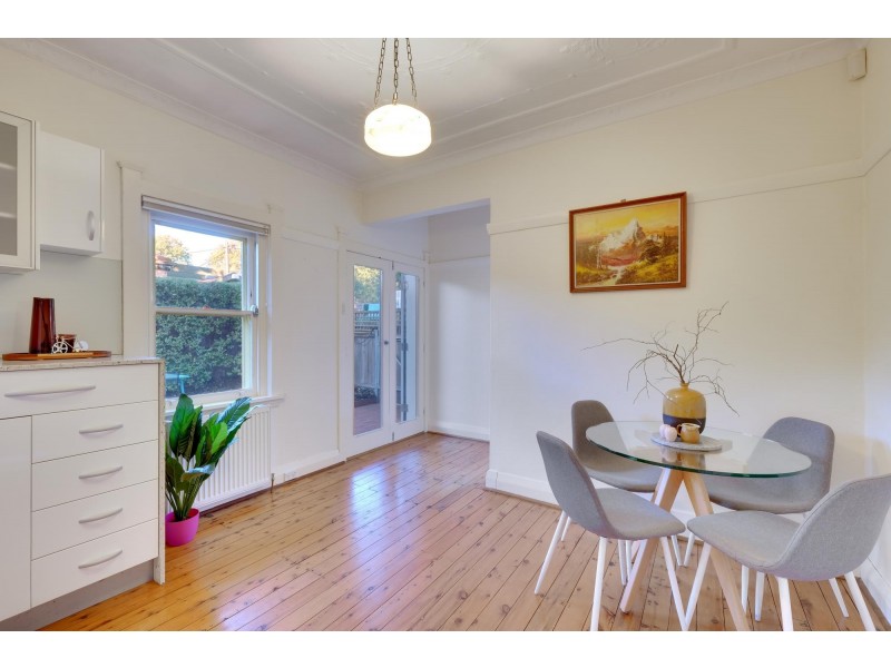 60 Elimatta Street, Braddon ACT 2612