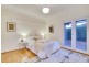 60 Elimatta Street, Braddon ACT 2612
