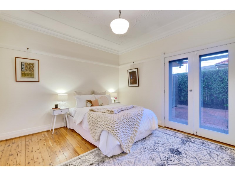 60 Elimatta Street, Braddon ACT 2612