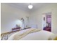 60 Elimatta Street, Braddon ACT 2612