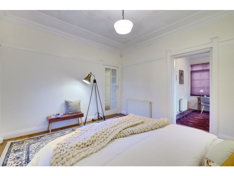 60 Elimatta Street, Braddon ACT 2612