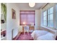 60 Elimatta Street, Braddon ACT 2612
