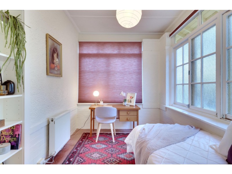 60 Elimatta Street, Braddon ACT 2612