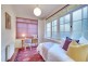 60 Elimatta Street, Braddon ACT 2612