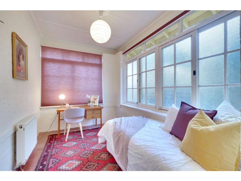 60 Elimatta Street, Braddon ACT 2612