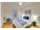 60 Elimatta Street, Braddon ACT 2612