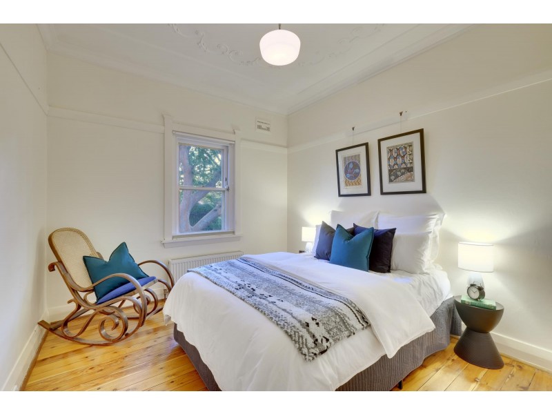60 Elimatta Street, Braddon ACT 2612