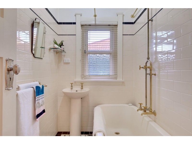 60 Elimatta Street, Braddon ACT 2612