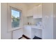 60 Elimatta Street, Braddon ACT 2612