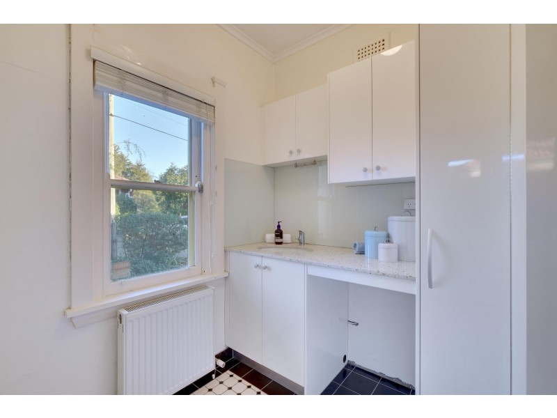 60 Elimatta Street, Braddon ACT 2612