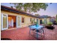 60 Elimatta Street, Braddon ACT 2612