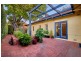 60 Elimatta Street, Braddon ACT 2612