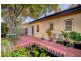 60 Elimatta Street, Braddon ACT 2612