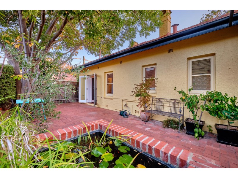 60 Elimatta Street, Braddon ACT 2612