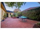 60 Elimatta Street, Braddon ACT 2612