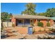 156 Majura Avenue, Ainslie ACT 2602