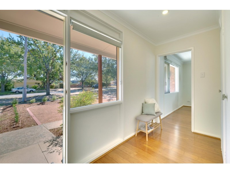 156 Majura Avenue, Ainslie ACT 2602