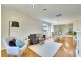 156 Majura Avenue, Ainslie ACT 2602