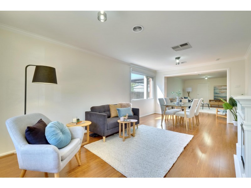 156 Majura Avenue, Ainslie ACT 2602