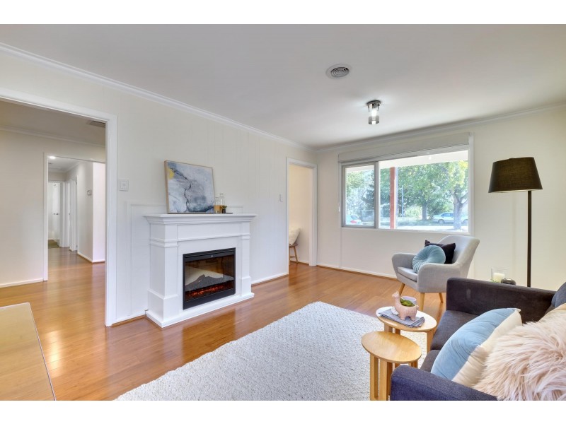 156 Majura Avenue, Ainslie ACT 2602