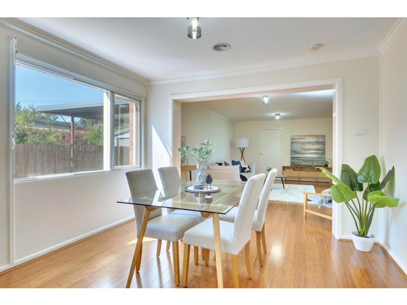 156 Majura Avenue, Ainslie ACT 2602