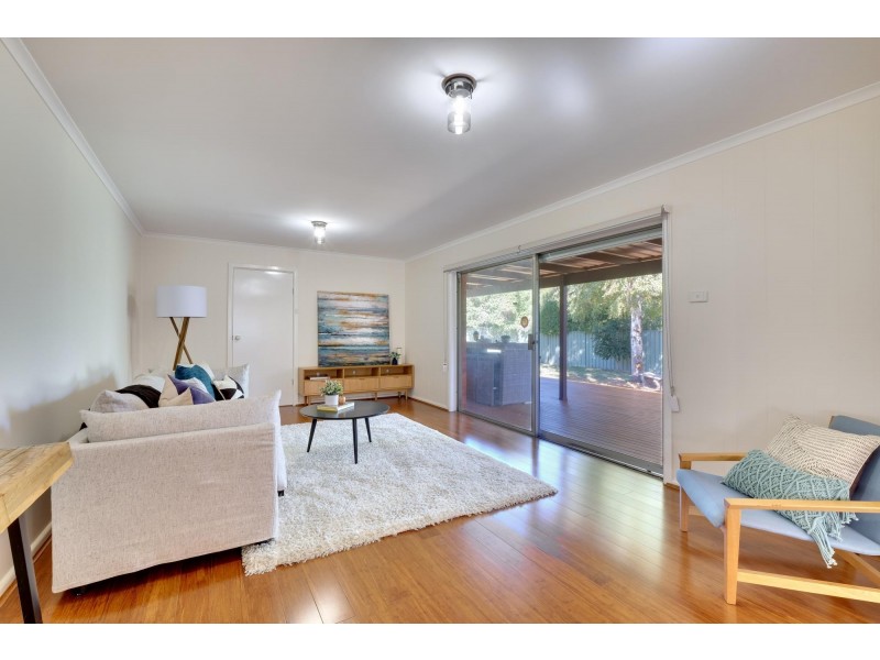 156 Majura Avenue, Ainslie ACT 2602