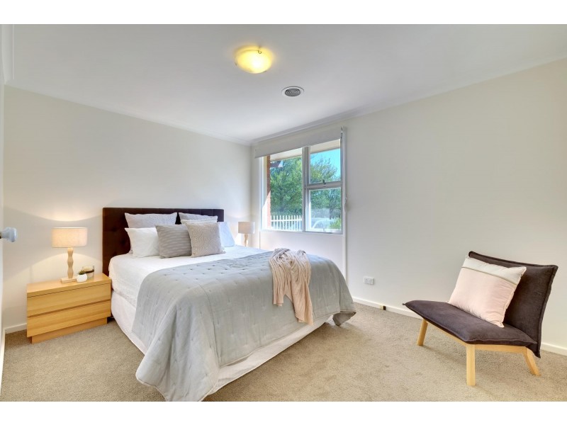 156 Majura Avenue, Ainslie ACT 2602