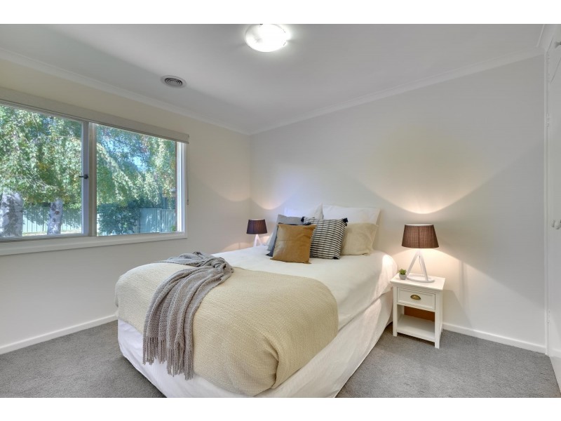156 Majura Avenue, Ainslie ACT 2602