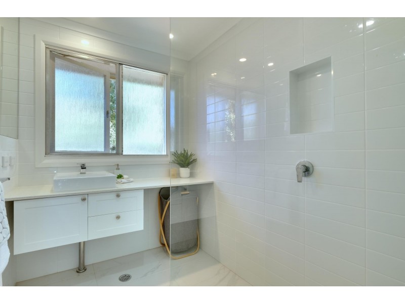 156 Majura Avenue, Ainslie ACT 2602