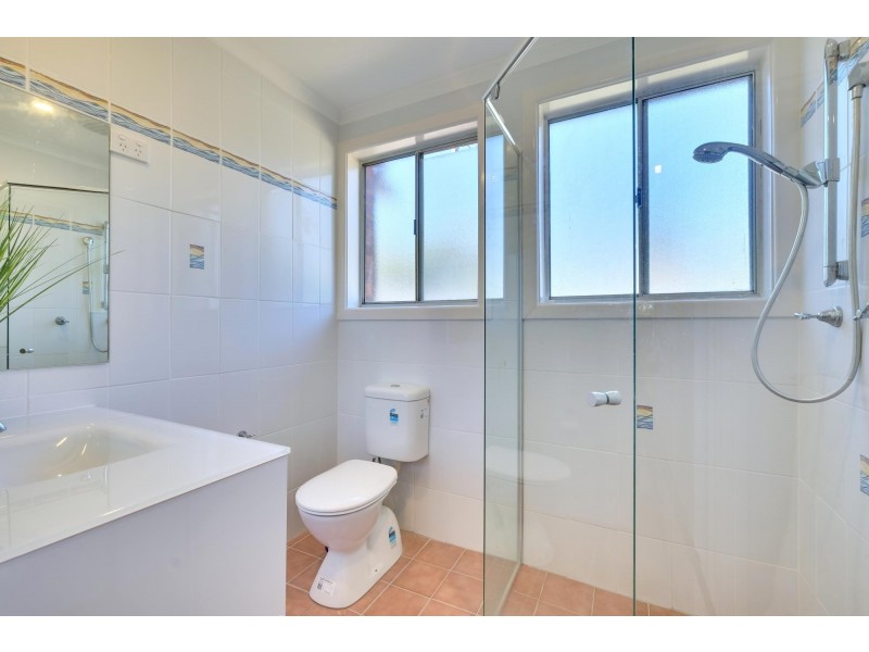 156 Majura Avenue, Ainslie ACT 2602