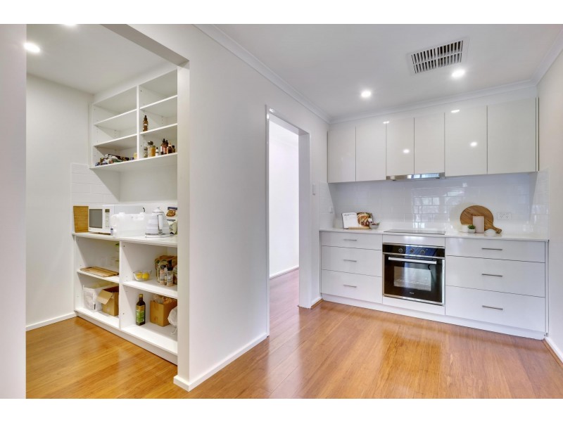 156 Majura Avenue, Ainslie ACT 2602