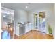 156 Majura Avenue, Ainslie ACT 2602