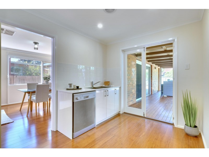 156 Majura Avenue, Ainslie ACT 2602